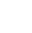 icon down