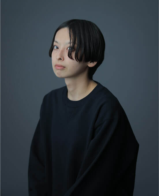 君野 倫央
